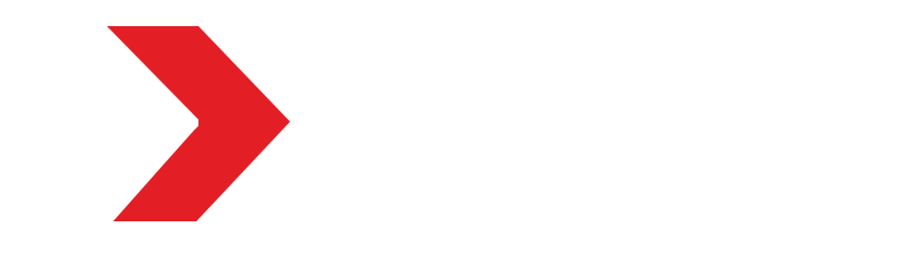 logo-footer.png